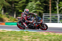 Slovakia-Ring;event-digital-images;motorbikes;no-limits;peter-wileman-photography;trackday;trackday-digital-images